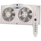 Product image of Bionaire BW2300-N