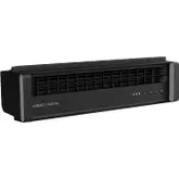 Product image of Sharper Image FA1-0135-06