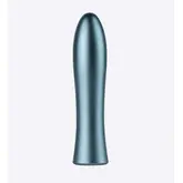 9 Best Bullet Vibrators of 2026 - Reviewed