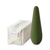 Product image of Maude Vibe Personal Massager