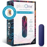 strongest vibrating bullet Purple Haze