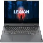 Product image of Lenovo Legion Slim 5 Gen 8 (14", 2023)