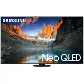 Product image of Samsung QN65QN90DAFXZA