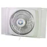 Product image of Air King 9155