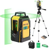 Product image of Prexiso PLC360SGA