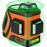 Product image of Dovoh H3-360G