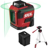 Product image of Skil LL9322G-01