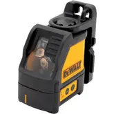 Product image of Dewalt DW088K