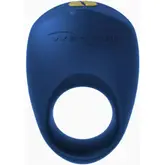 Product image of We-Vibe Pivot