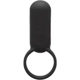 Product image of Tenga SVR