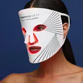 Product image of CurrentBody Skin