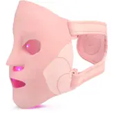 Product image of MZ Skin LightMax Supercharged LED Mask 2.0