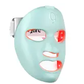 Product image of Qure Q-Rejuvalight Pro