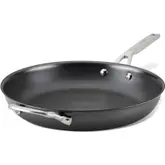 Product image of KitchenAid Nitro 12" Carbon Steel Fry Pan
