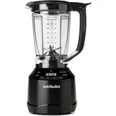 Product image of NutriBullet Smart Touch