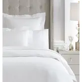 Product image of Sferra Giza 45 Percale Collection