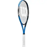 Product image of ‎Wilson Tour Slam Tennis Racquet