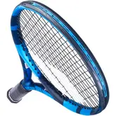 Product image of Babolat Pure Drive