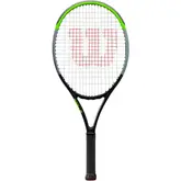 Product image of Wilson Blade
