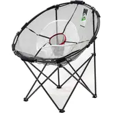 Product image of JEF World of Golf ‎Collapsible Chipping Net