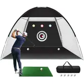 Product image of SASRL ‎Golf Practice Net