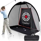Product image of ‎Gagalileo Golf Net System
