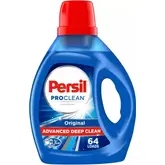 Product image of Persil ProClean