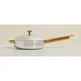 Product image of Our Place Titanium Always Pan Pro