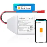 Product image of Meross MSG100