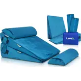 Product image of Lunix LX8