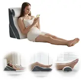 Product image of Qirroboni Basic 3-Piece Support Pillow (17.8''）