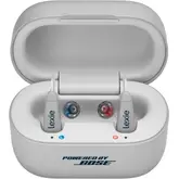 Product image of Lexie B2 Plus