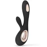 Product image of Lelo Soraya Wave