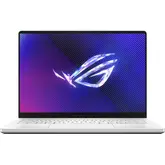 Product image of Asus ROG Zephyrus G14 (2024)