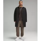 Product image of lululemon New Venture Rain Coat