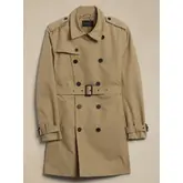 Product image of Banana Republic Trench Coat