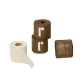 Product image of Reel