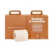 Product image of PlantPaper