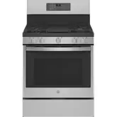 Product image of GE Profile PGB935YPFS