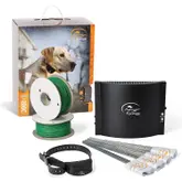 Product image of SportDOG In-Ground Fence Systems 