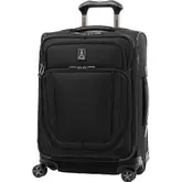 Product image of Travelpro Crew Versapack Softside Expandable Carry on Luggage