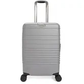 Product image of Béis Carry-On Roller 