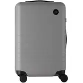 Product image of Monos Carry-On