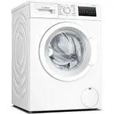 Product image of Bosch 300 Series WGA12400UC