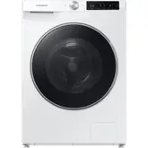 Product image of Samsung WW25B6900AW