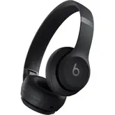 Product image of Beats Solo4 Wireless