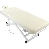 Product image of Skinact Stella Electric Medical Spa Treatment Table 