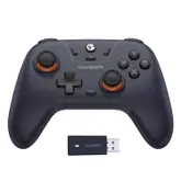 Product image of GameSir Nova Lite