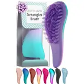 Product image of Lily England Detangler Brush