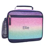 Product image of Pottery Barn Kids Mackenzie Cold Pack Lunch Box